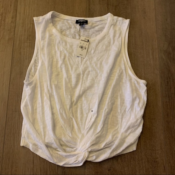 SOLD🤍 - Picture 8 of 10